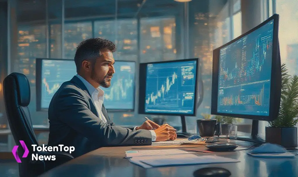 april-market-trends-what-investors-should-know