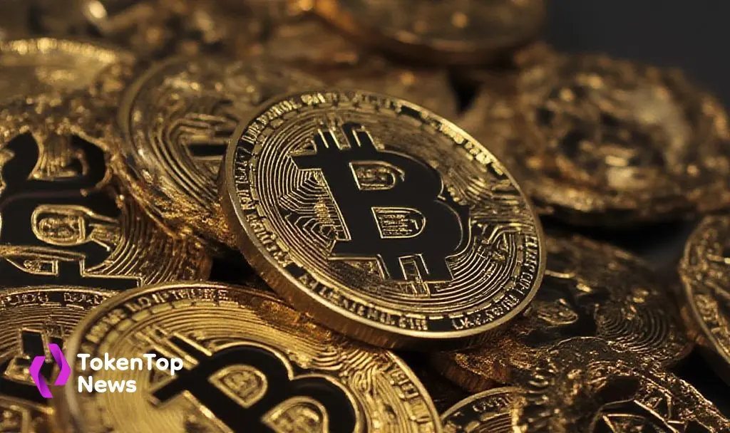arizona-bitcoin-reserve-bill-approaches-final-vote
