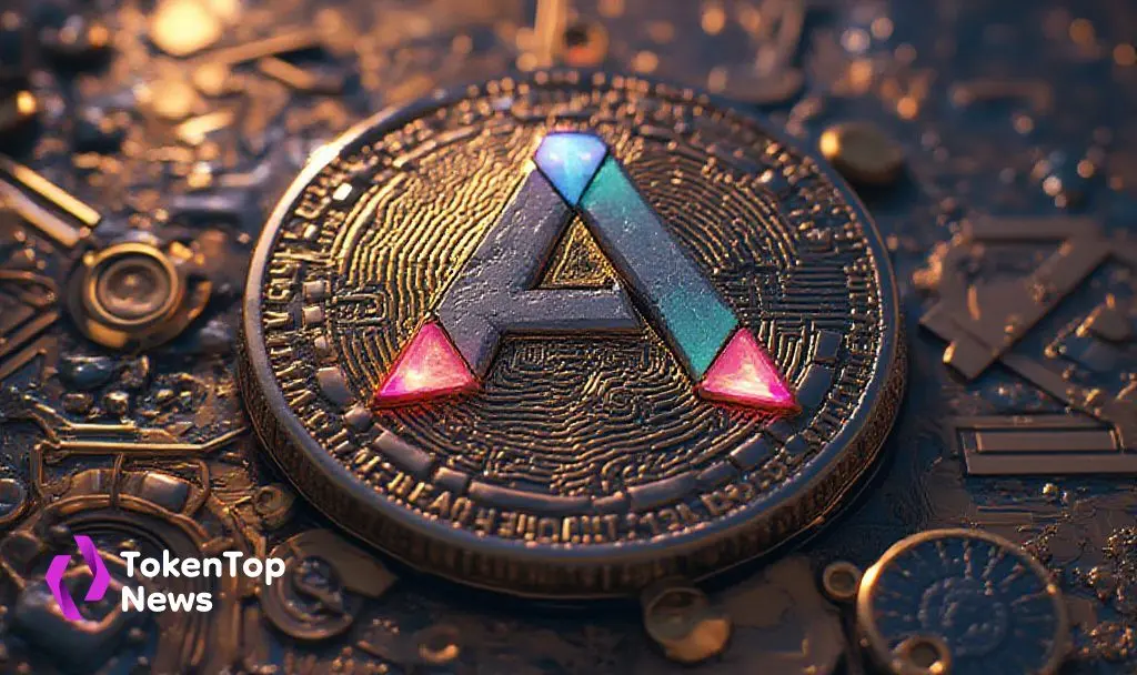 ark-invest-predicts-bitcoin-could-reach-2-4-million-by-2030