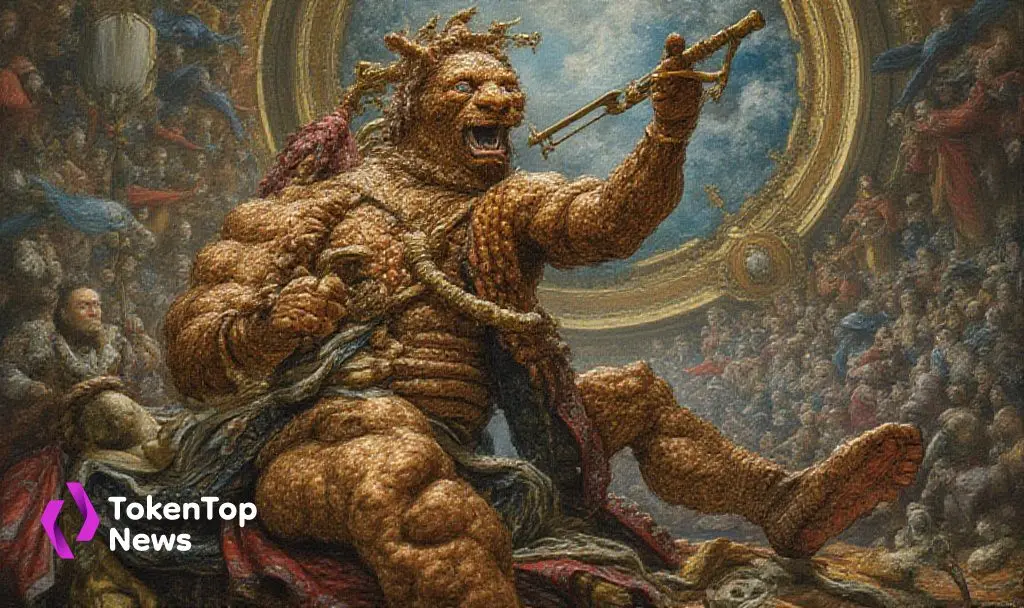 arthur-hayes-predicts-bitcoin-to-reach-250k-by-2025