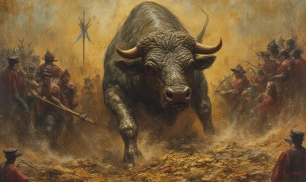 arthur-hayes-predicts-bitcoin-bull-market-driven-by-liquidity-surge