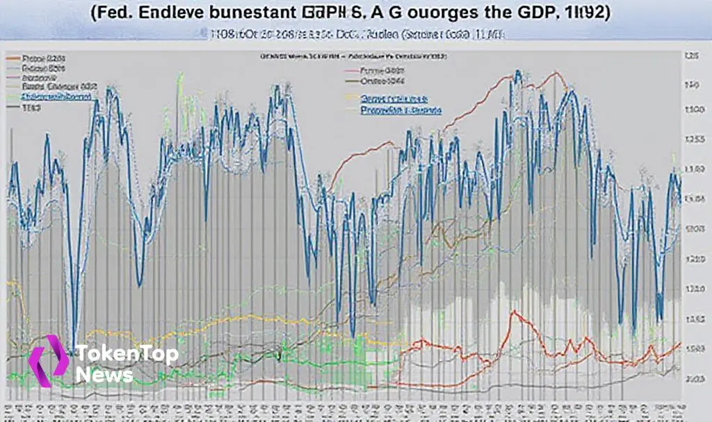 atlanta-feds-gdpnow-model-a-game-changer-for-economic-forecasting