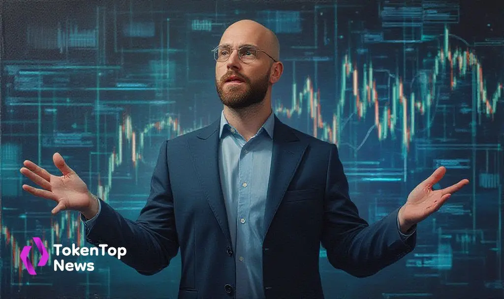 austin-williams-a-rising-star-in-the-crypto-world