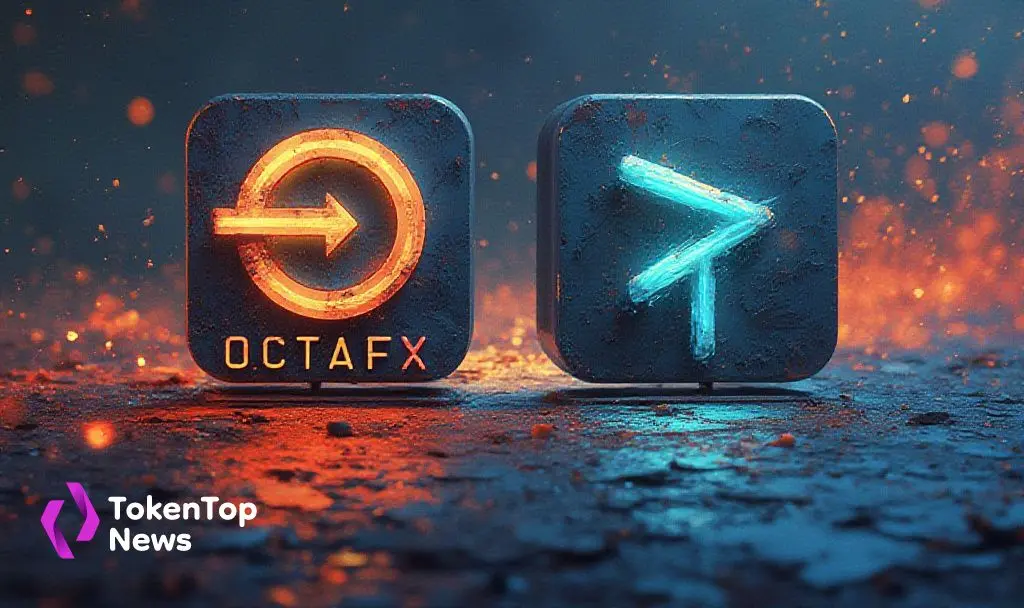 discover-the-best-forex-trading-platforms-for-global-investors