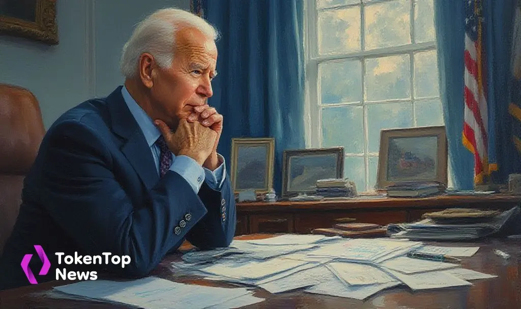 biden-administrations-new-tariff-policies-a-comprehensive-overview