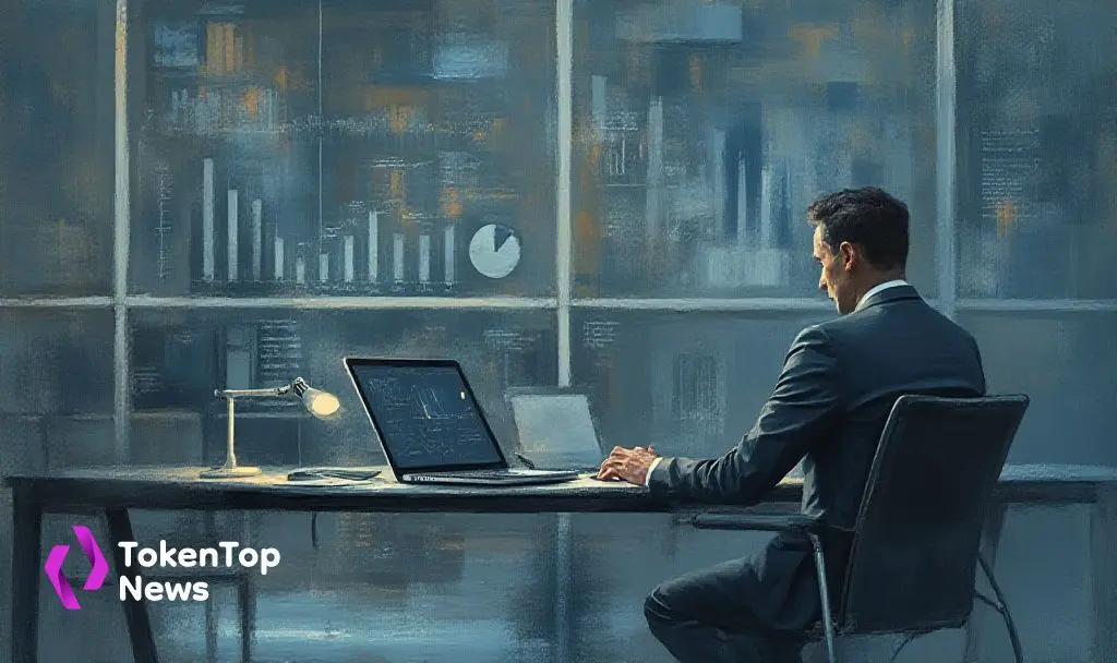 bill-ackman-and-cointelegraph-insights-on-market-trends-and-crypto-developments
