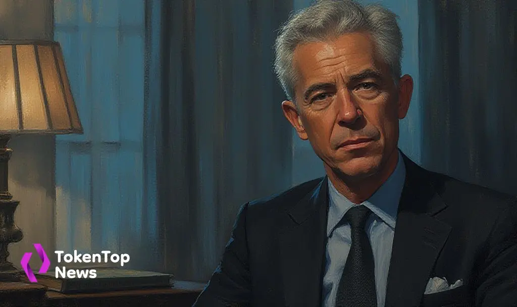 bill-ackmans-insights-on-market-trends-and-investment-strategies