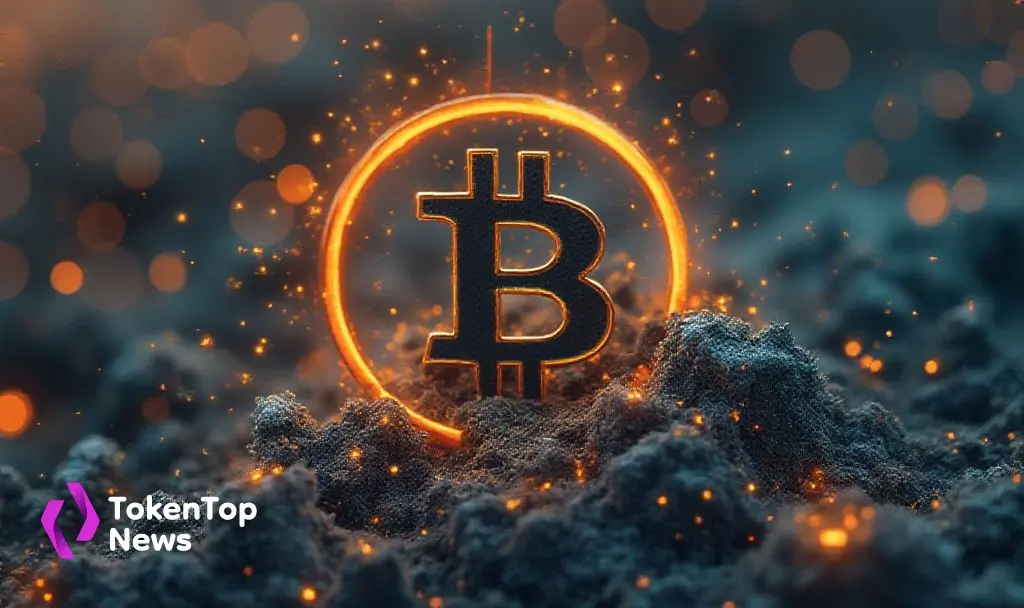 binance-alpha-adds-sign-sign-on-april-28-2025