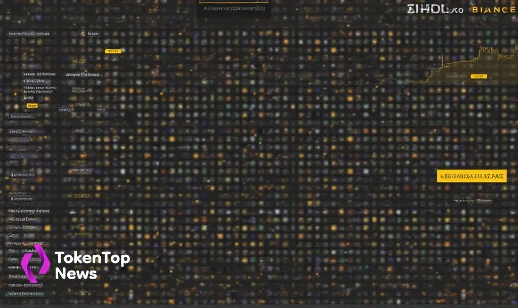 binance-announces-alpha-points-promotion