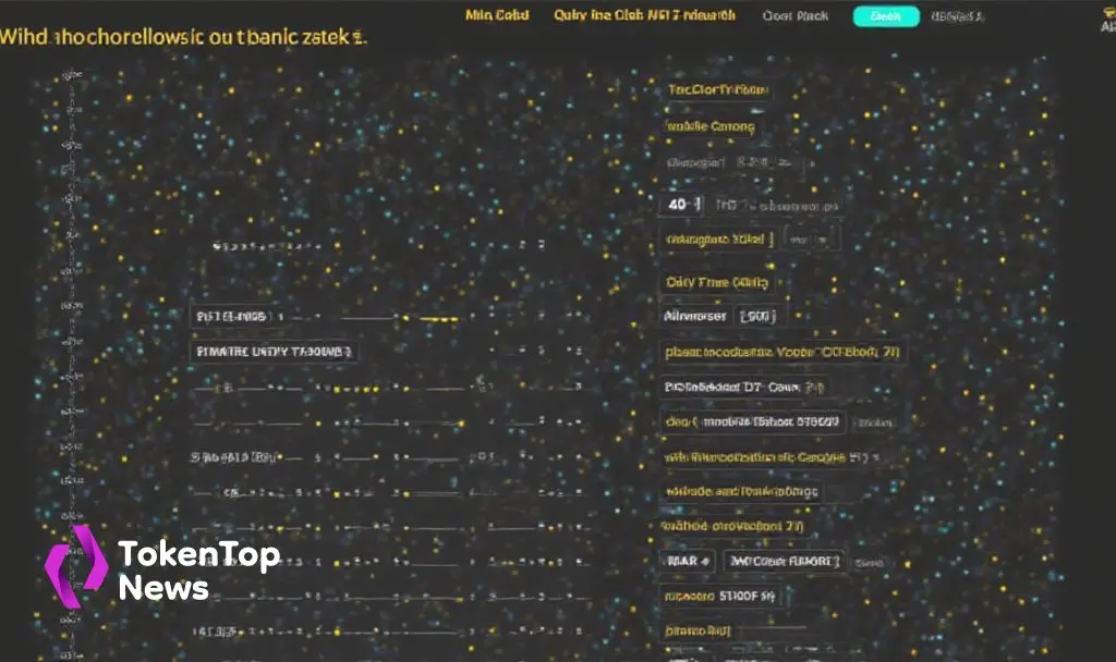 binance-alpha-lists-zora-with-exclusive-airdrop