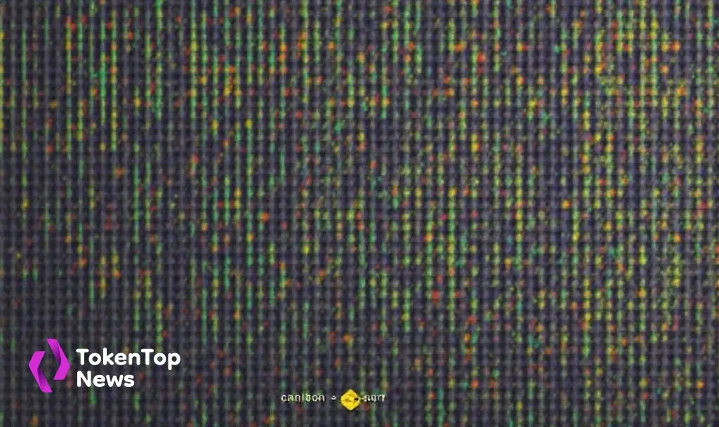 april-2025-insights-binance-research-and-chainlink-data-feed-analysis