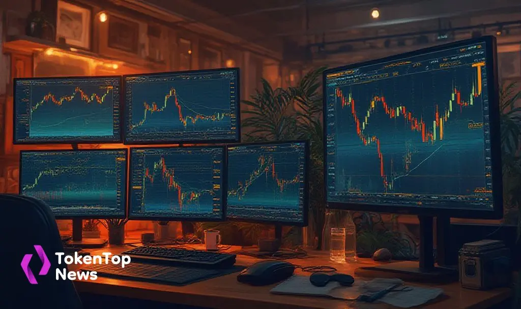 latest-crypto-market-insights-binance-updates-and-economic-trends