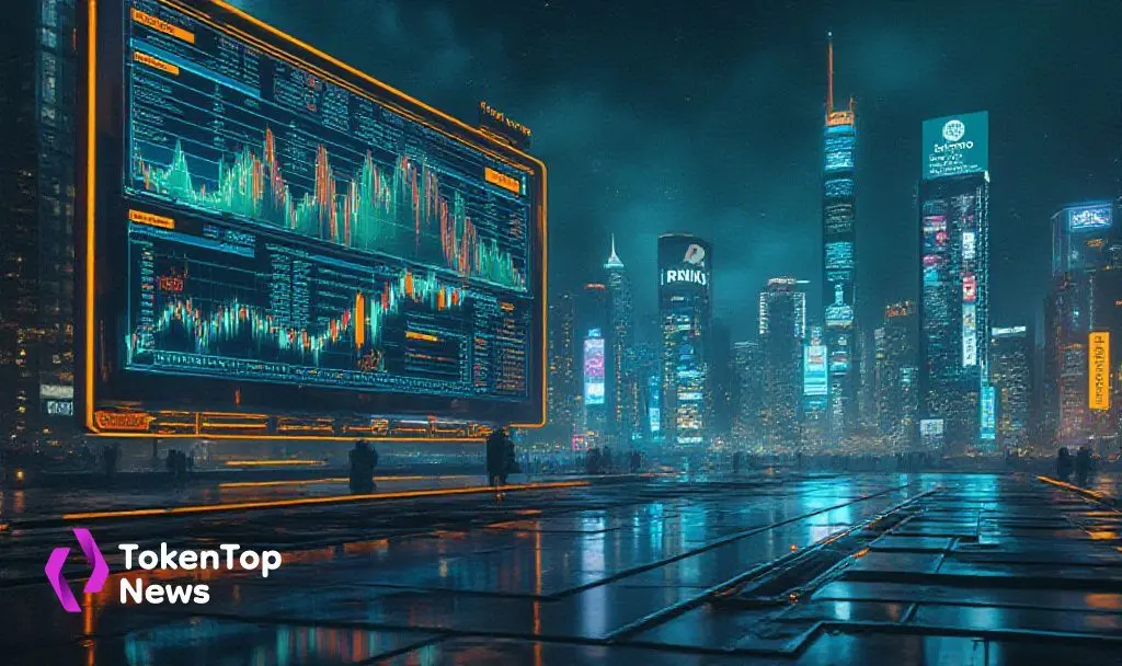binance-square-highlights-key-cryptocurrency-trends