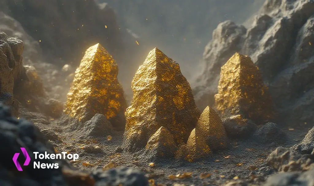 binance-alpha-announces-dolomite-airdrop-260-tokens-available-for-eligible-users