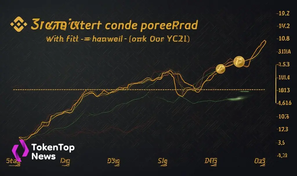 binance-adjusts-funding-rate-settlement-frequency-for-voxelusdt-and-orca-contracts