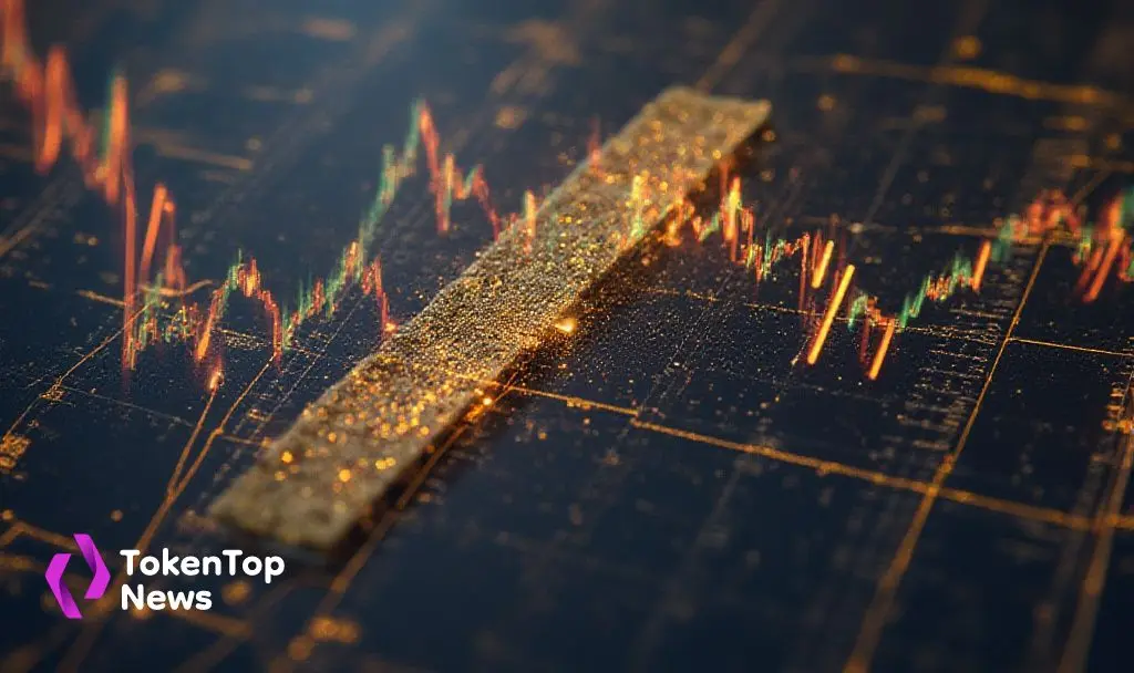 binance-updates-funding-rate-settlements-and-leverage-margin-tiers