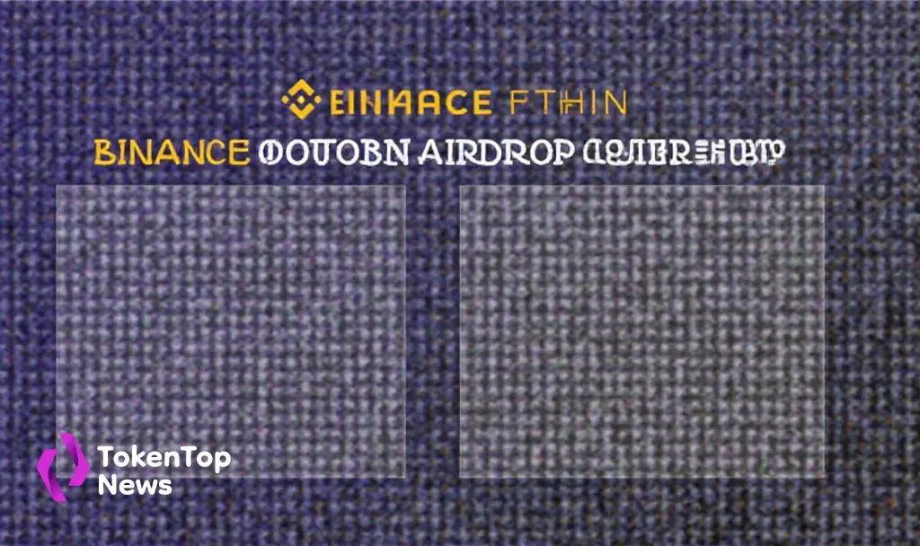 binance-launches-hyper-token-listing-and-airdrop-for-exciting-market-opportunities