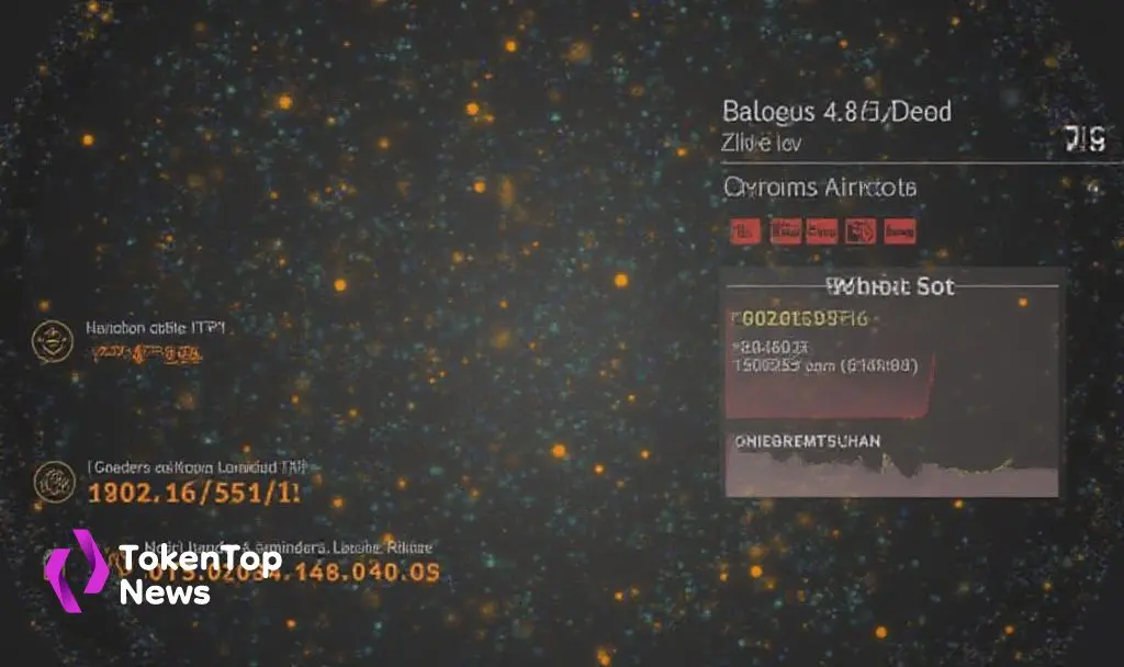 binance-announces-exciting-hyperlane-hodler-airdrop-for-hyper-and-bnb-holders