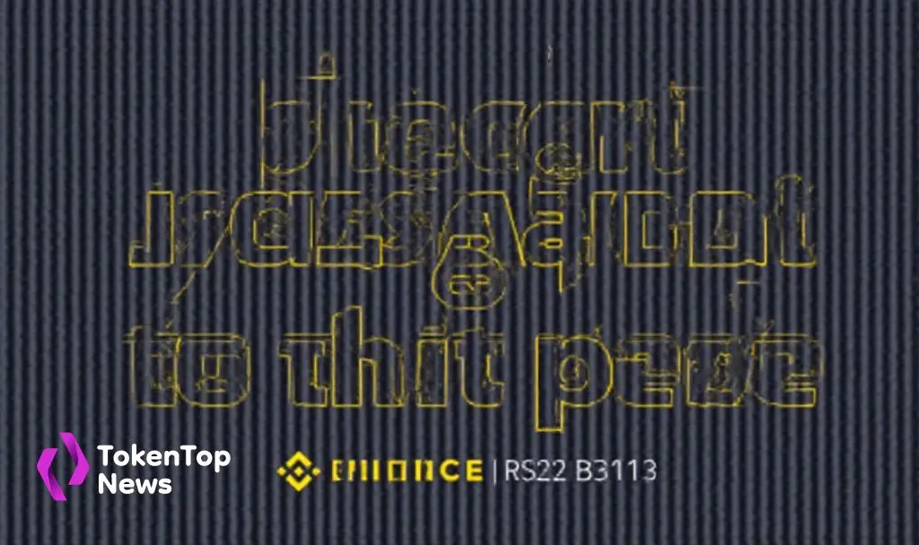 binance-launches-jstusdt-perpetual-futures-contract