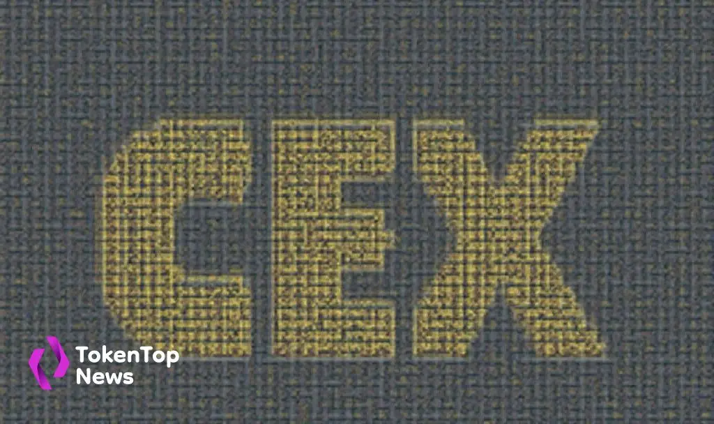 binance-launchpools-init-set-to-debut-on-cexs-as-farming-nears-conclusion