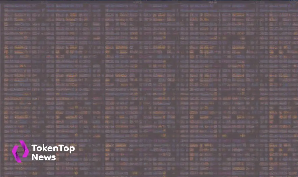 binance-lists-balance-ept-on-alpha-and-futures-ahead-of-token-generation-event