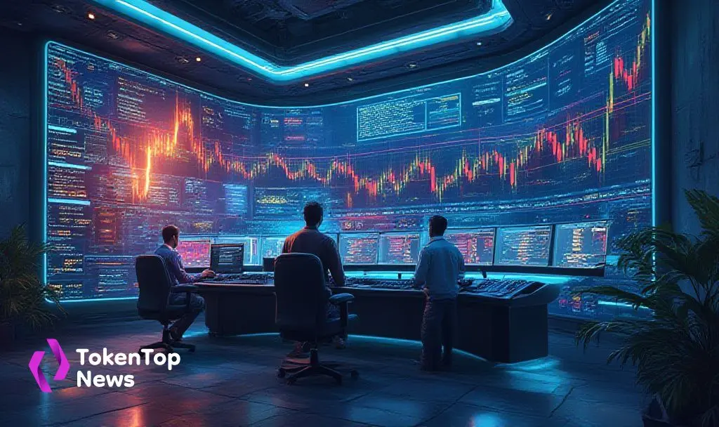 binance-announces-major-update-what-you-need-to-know