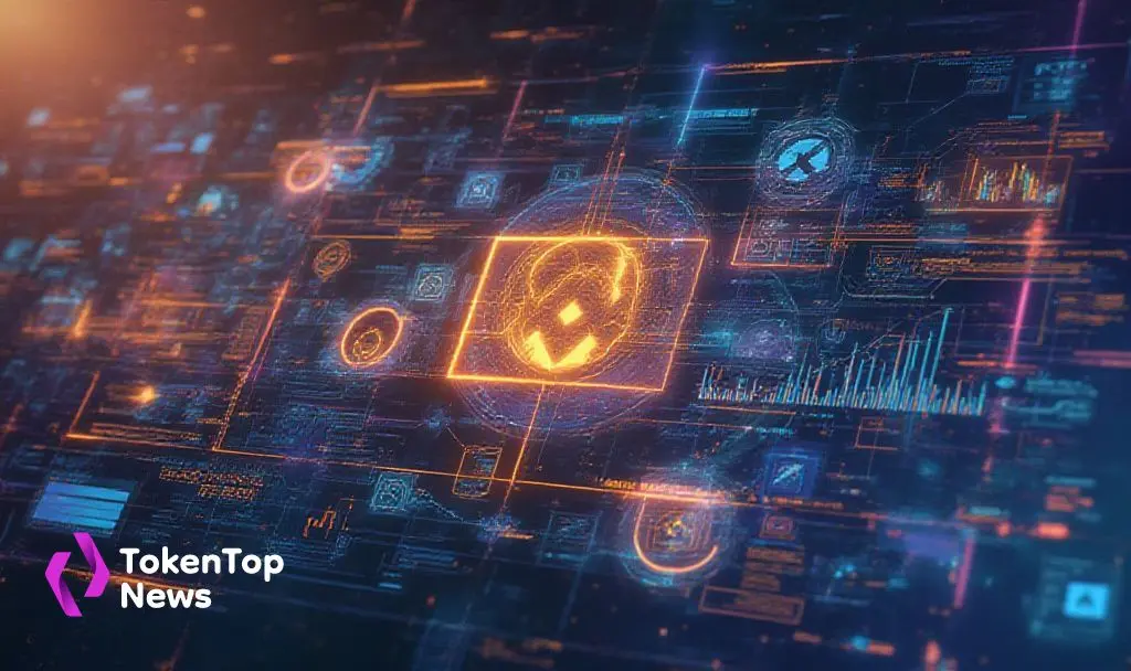 binance-enhances-user-experience-with-new-features