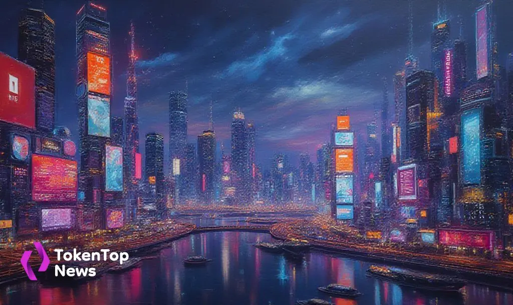 binance-unveils-new-features-to-enhance-user-engagement-and-rewards