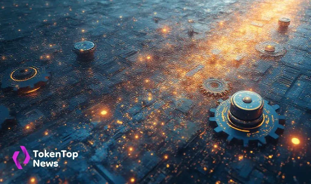 binance-unveils-exciting-partnership-and-feature-updates