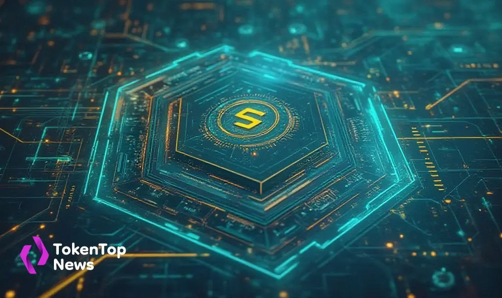 binance-unveils-innovative-square-feature-to-boost-user-engagement