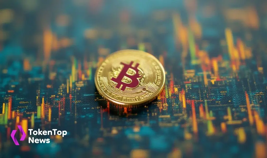 binance-implements-stricter-compliance-measures-for-south-african-users