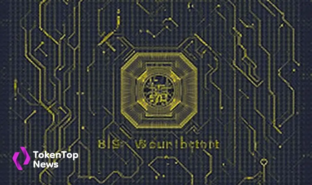 binance-integrates-usdc-on-sonic-network