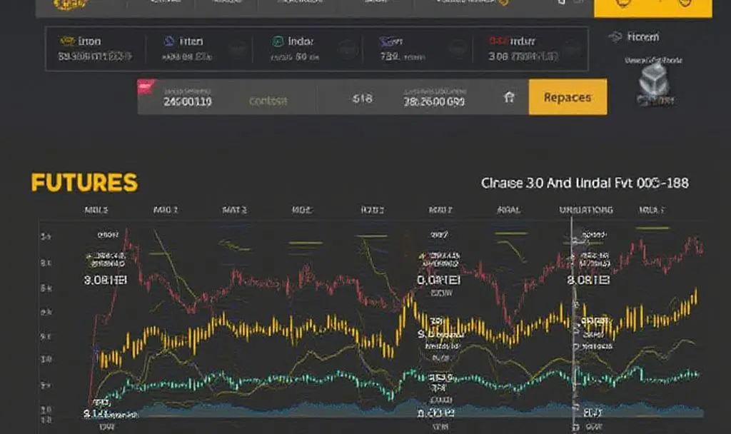 binance-usdt%e2%93%a2-m-futures-leverage-and-margin-tiers-update