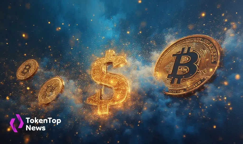 bitcoin-jumps-6-on-trumps-tariff-pause