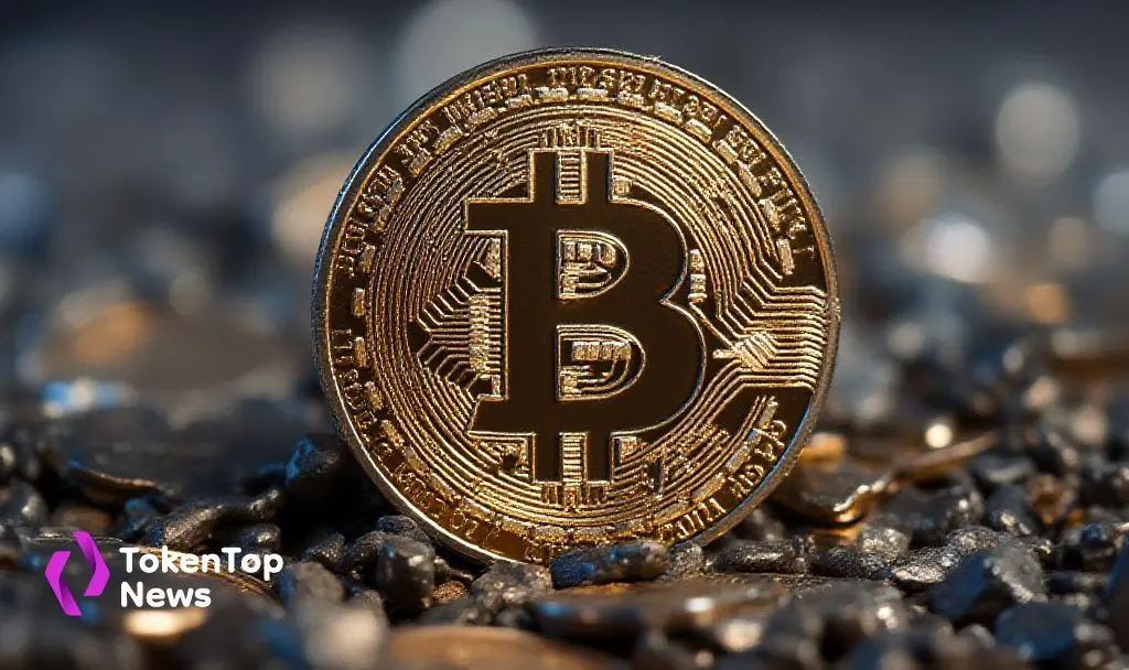 crypto-market-surges-bitcoin-nears-87k-and-ethereum-breaks-2k