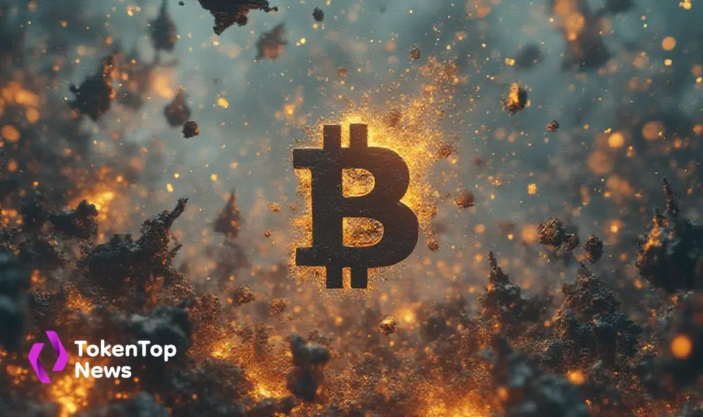 bitcoins-90k-surge-market-reactions-and-implications