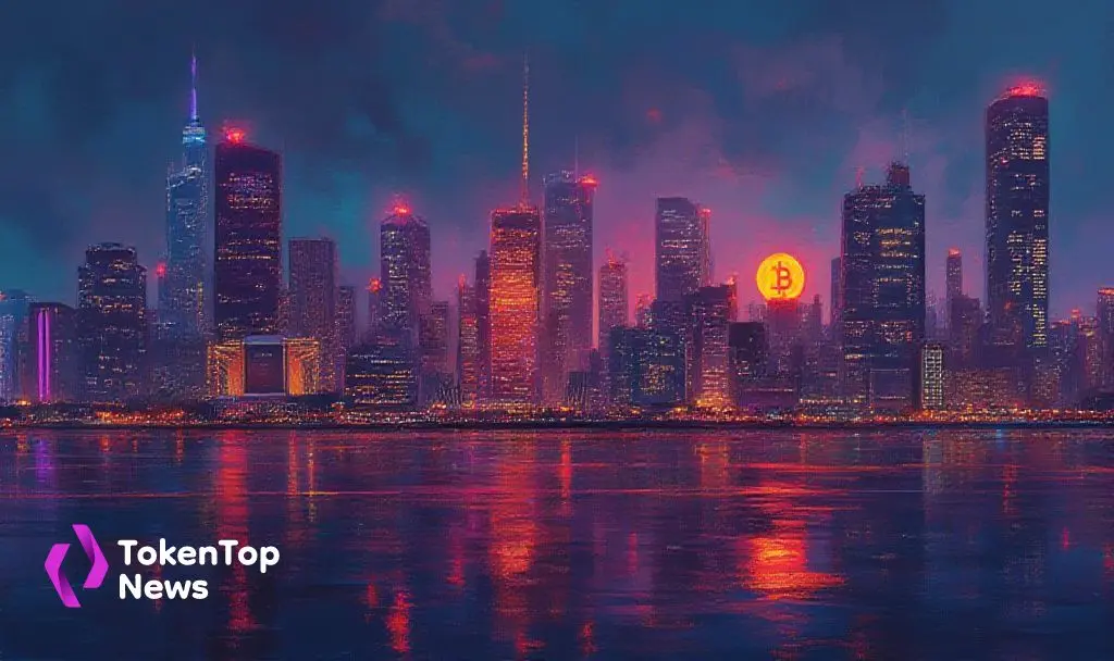 bitcoin-hits-new-all-time-high-what-this-means-for-investors-3