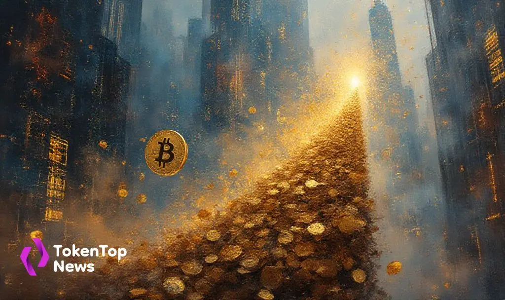 bitcoin-hits-new-all-time-high-what-this-means-for-investors-2