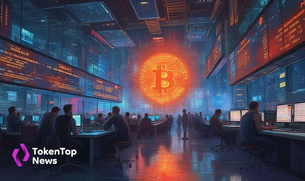 crypto-market-surges-bitcoin-hits-new-all-time-high