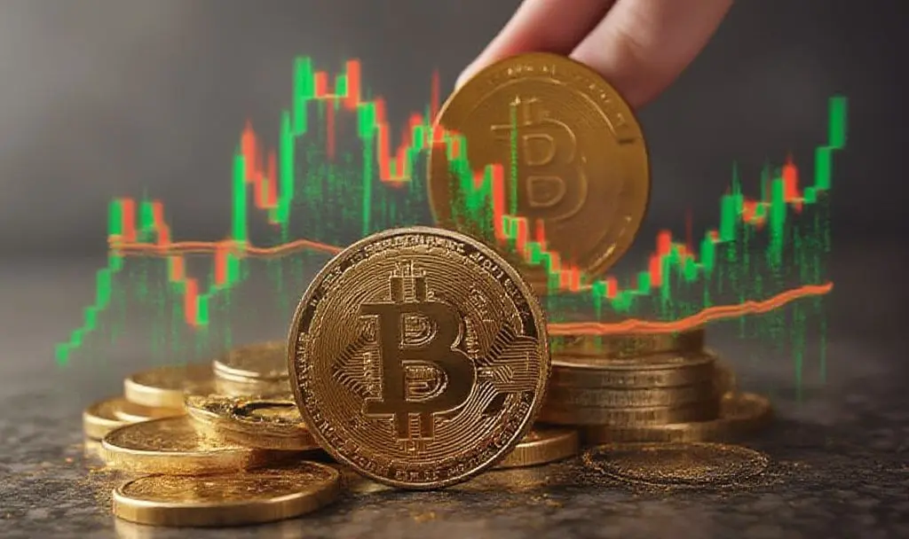 bitcoin-backed-loan-of-8-7m-raises-interest