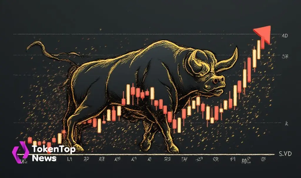 bitcoin-bull-score-index-climbs-signaling-positive-market-sentiment