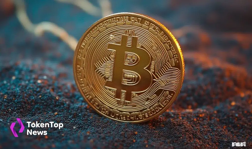 bitcoin-dips-below-94000-amid-market-volatility