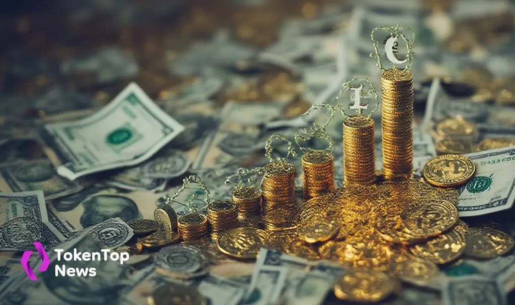 bitcoin-gains-from-predicted-dollar-depreciation