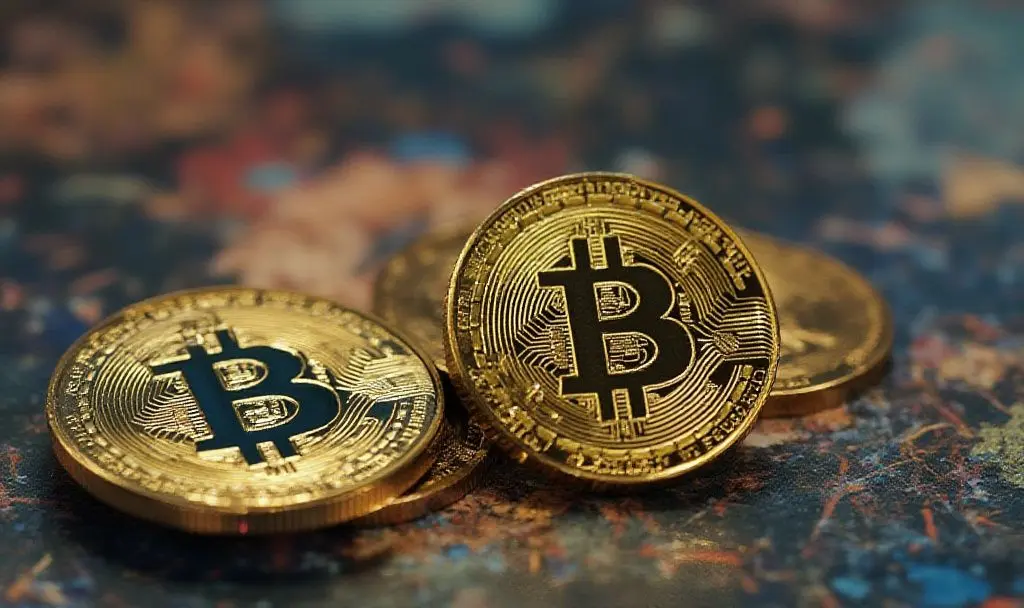 bitcoin-and-ethereum-etf-inflows-surpass-400-million
