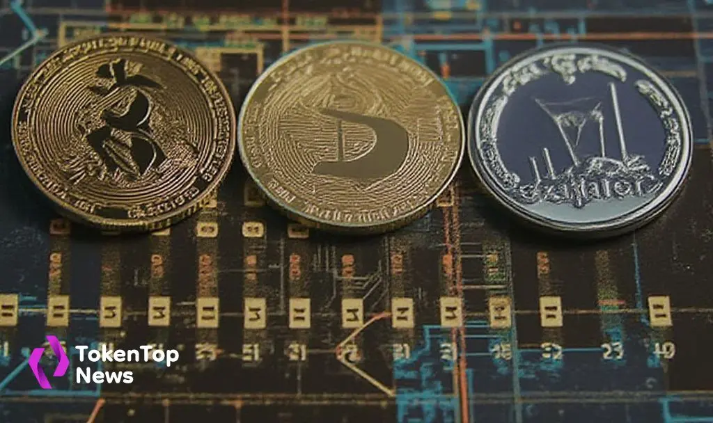 bitcoin-ethereum-market-sentiment-shows-moderate-greed