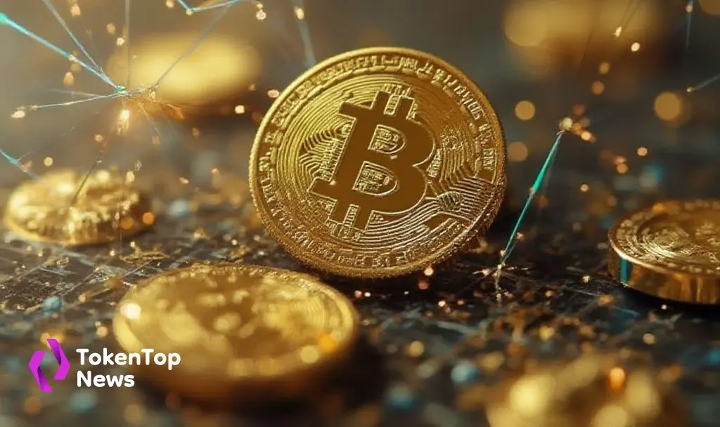 bitcoin-poised-to-reach-210000-by-2025-says-prestos-peter-chung