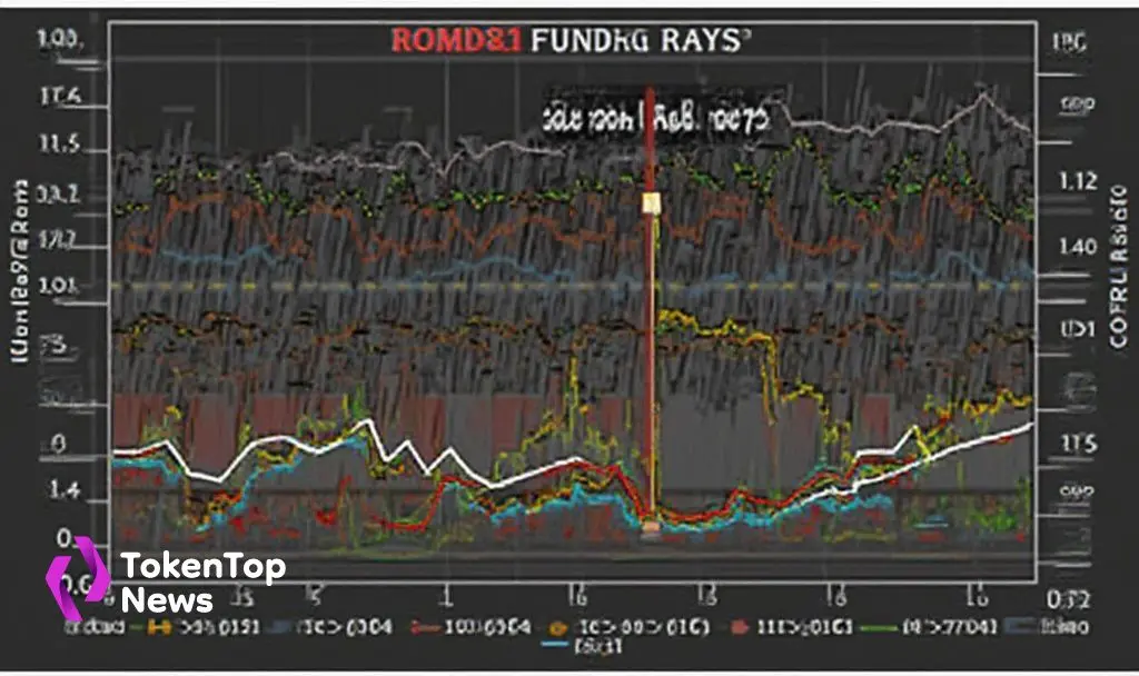 bitcoin-funding-rate-turns-negative-market-implications-and-analyses