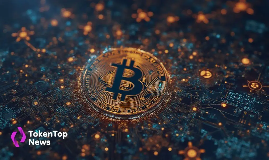 understanding-bitcoins-future-key-indicators-and-market-trends