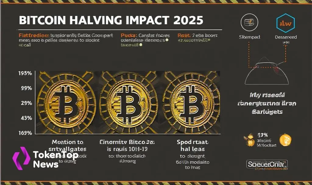 understanding-the-impact-of-bitcoin-halving-on-cryptocurrency-prices-in-2025