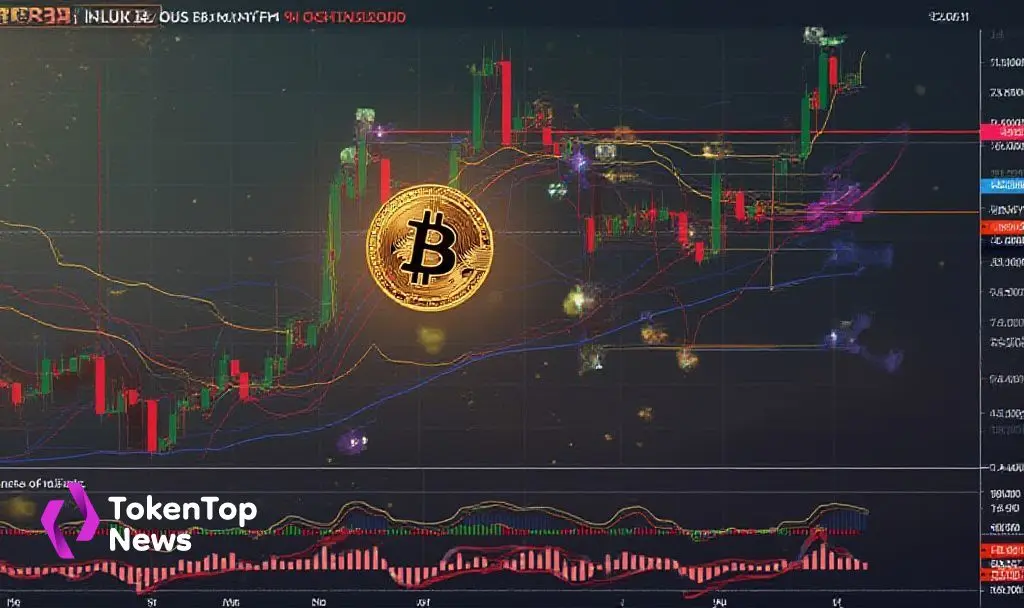 bitcoin-hits-90000-what-this-means-for-traders-and-investors